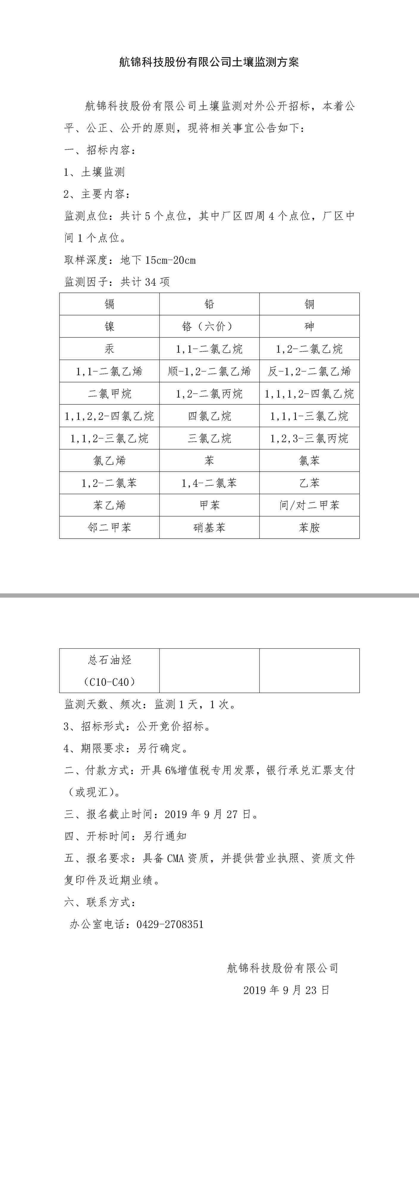 土壤監(jiān)測招標(biāo).jpg