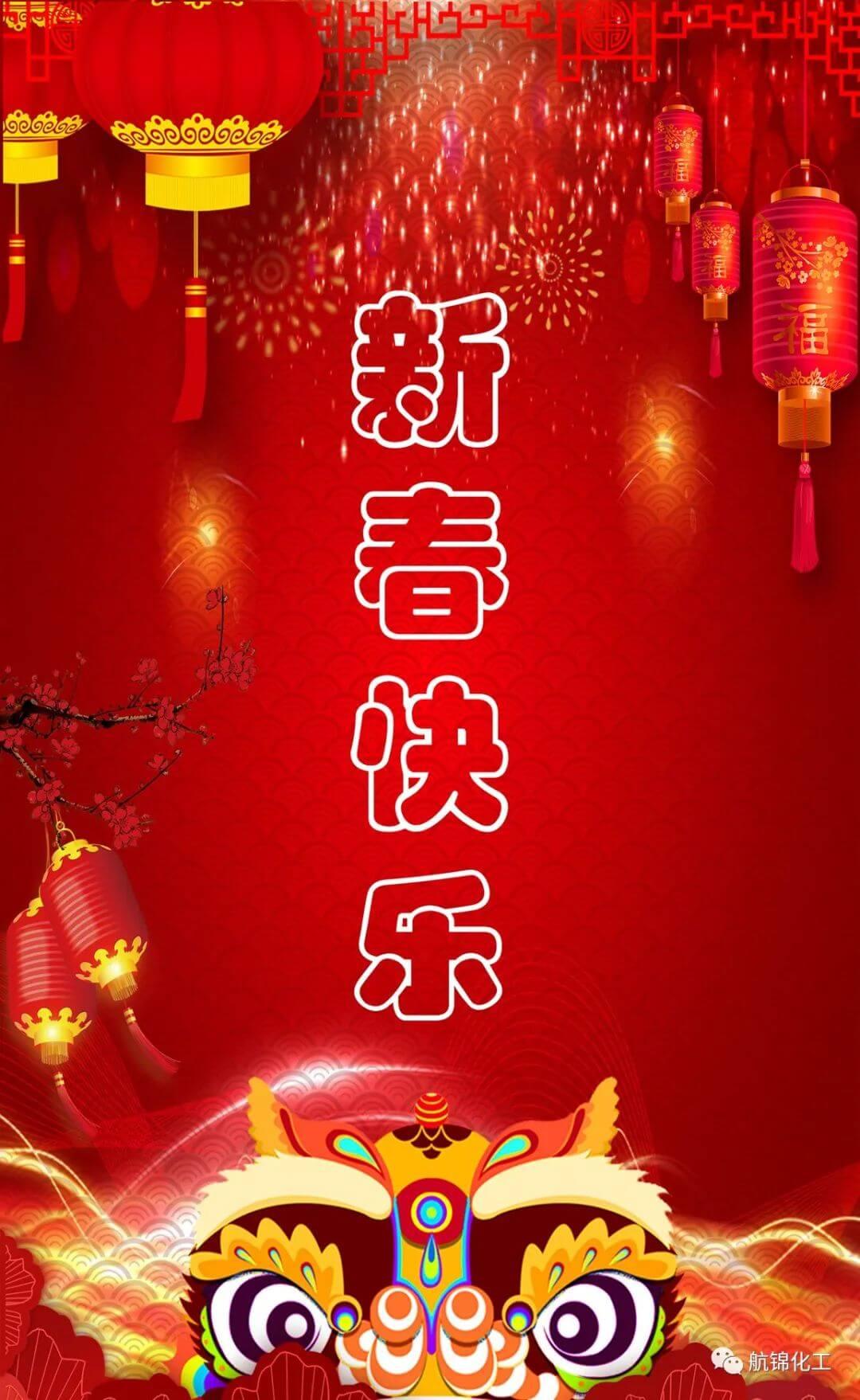 微信圖片_20220401151801 (1).jpg