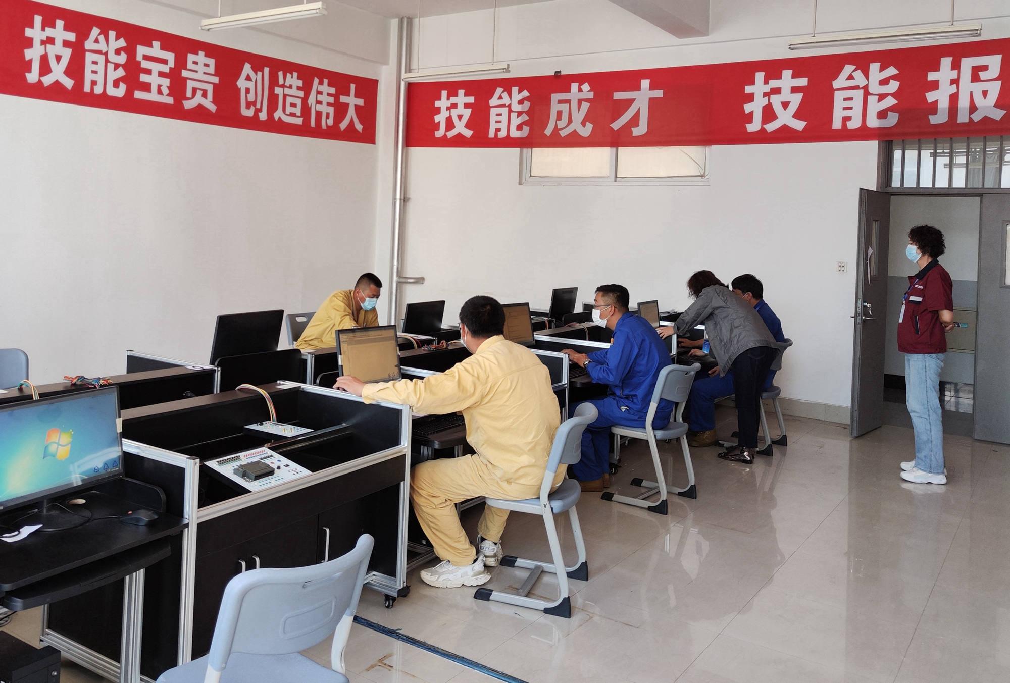 微信圖片_20220902151938.jpg