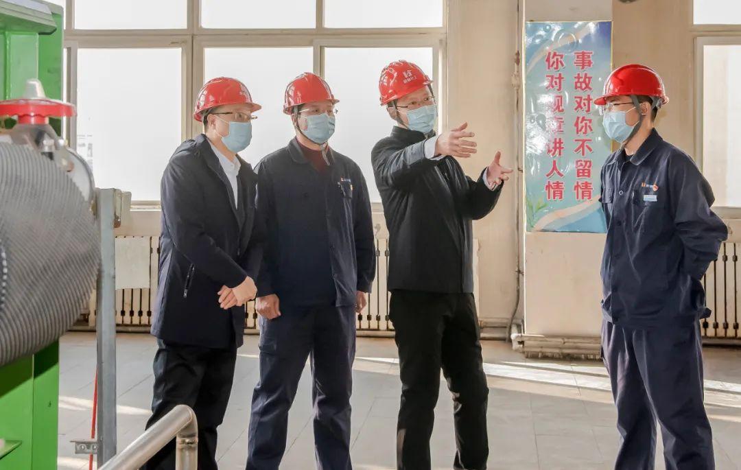 微信圖片_20221123132841.jpg