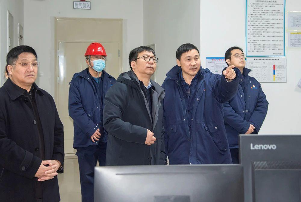 微信圖片_20231229141911.jpg