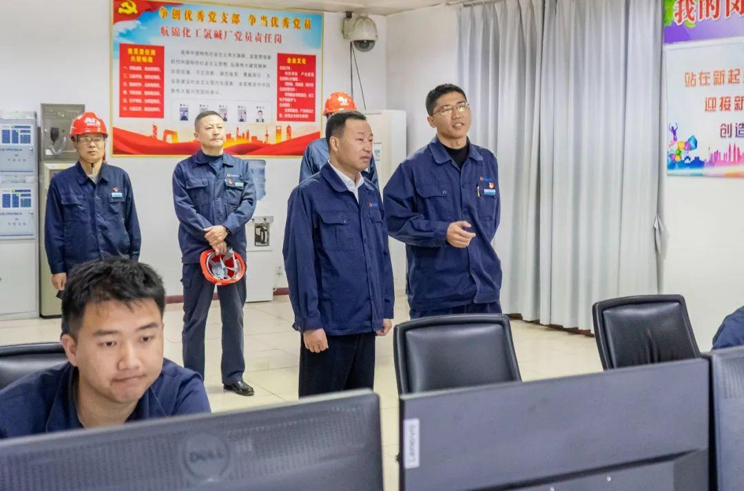 微信圖片_20240105154846.jpg