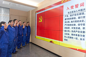 DSC_1979_副本.jpg